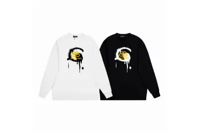 Balenciaga hoodie,fstB084 01