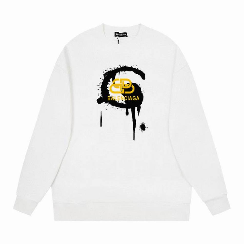Balenciaga hoodie,fstB084