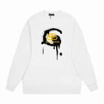 Balenciaga hoodie,fstB084