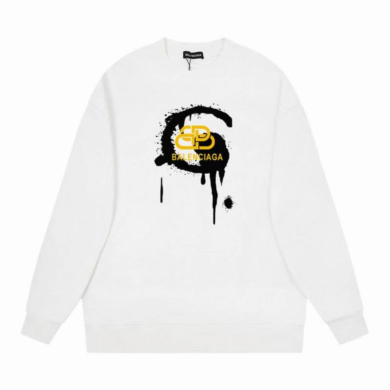  Balenciaga hoodie,fstB084