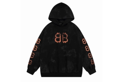 Balenciaga hoodie,jxt9001 01