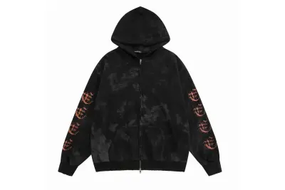Balenciaga hoodie,jxt9002 01