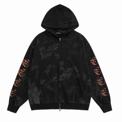 Balenciaga hoodie,jxt9002 01