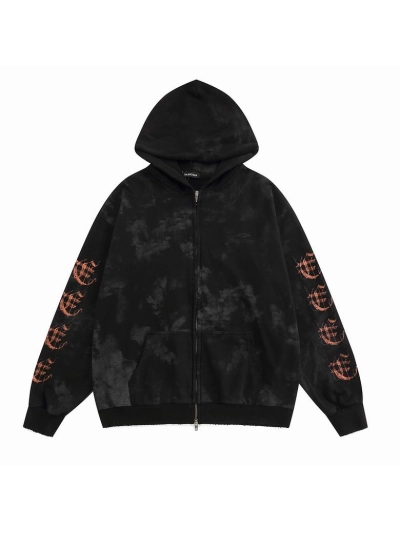Balenciaga hoodie,jxt9002 01