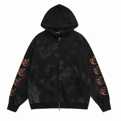 Balenciaga hoodie,jxt9002 01