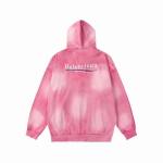Balenciaga hoodie,xbt2006