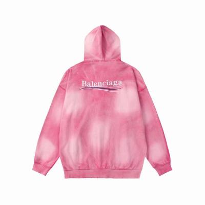 PKGoden Balenciaga hoodie,xbt2006 02
