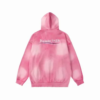 PKGoden Balenciaga hoodie,xbt2006 02