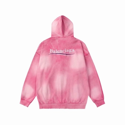 PKGoden Balenciaga hoodie,xbt2006 02