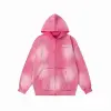 PKGoden Balenciaga hoodie,xbt2006