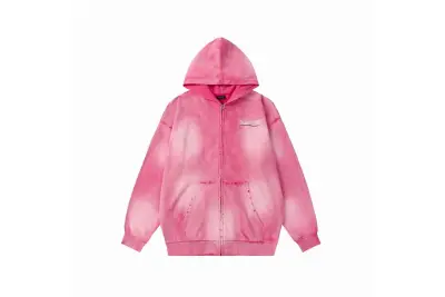 Balenciaga hoodie,xbt2006 01