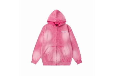 Balenciaga hoodie,xbt2006 01