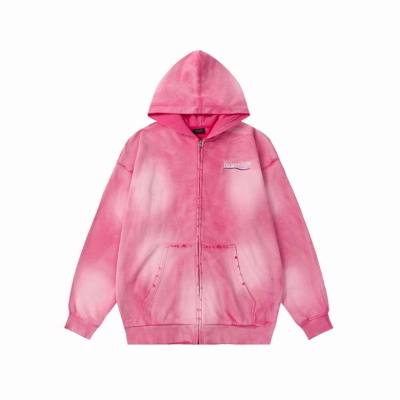 PKGoden Balenciaga hoodie,xbt2006 01