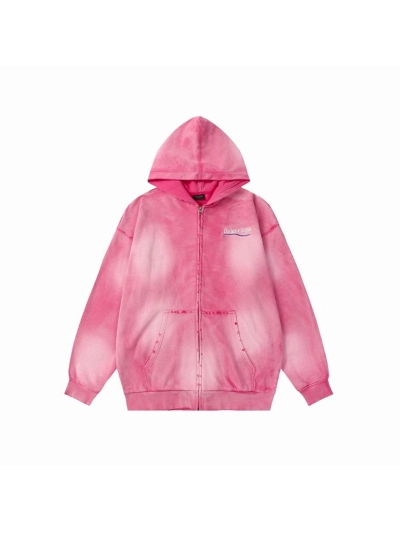Balenciaga hoodie,xbt2006 01