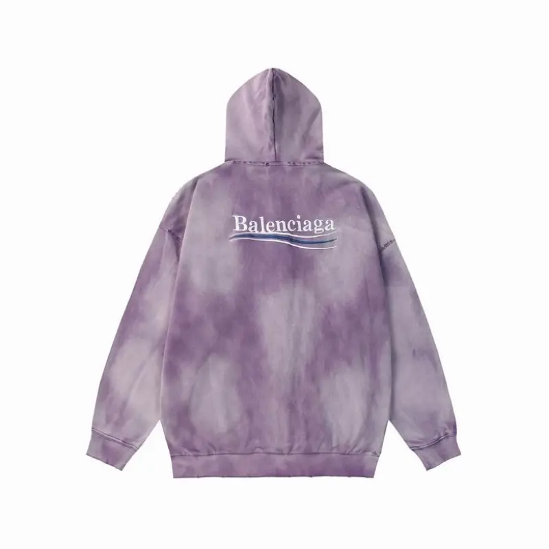 PKGoden Balenciaga hoodie,xbt2006