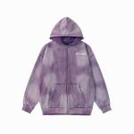 Balenciaga hoodie,xbt2006