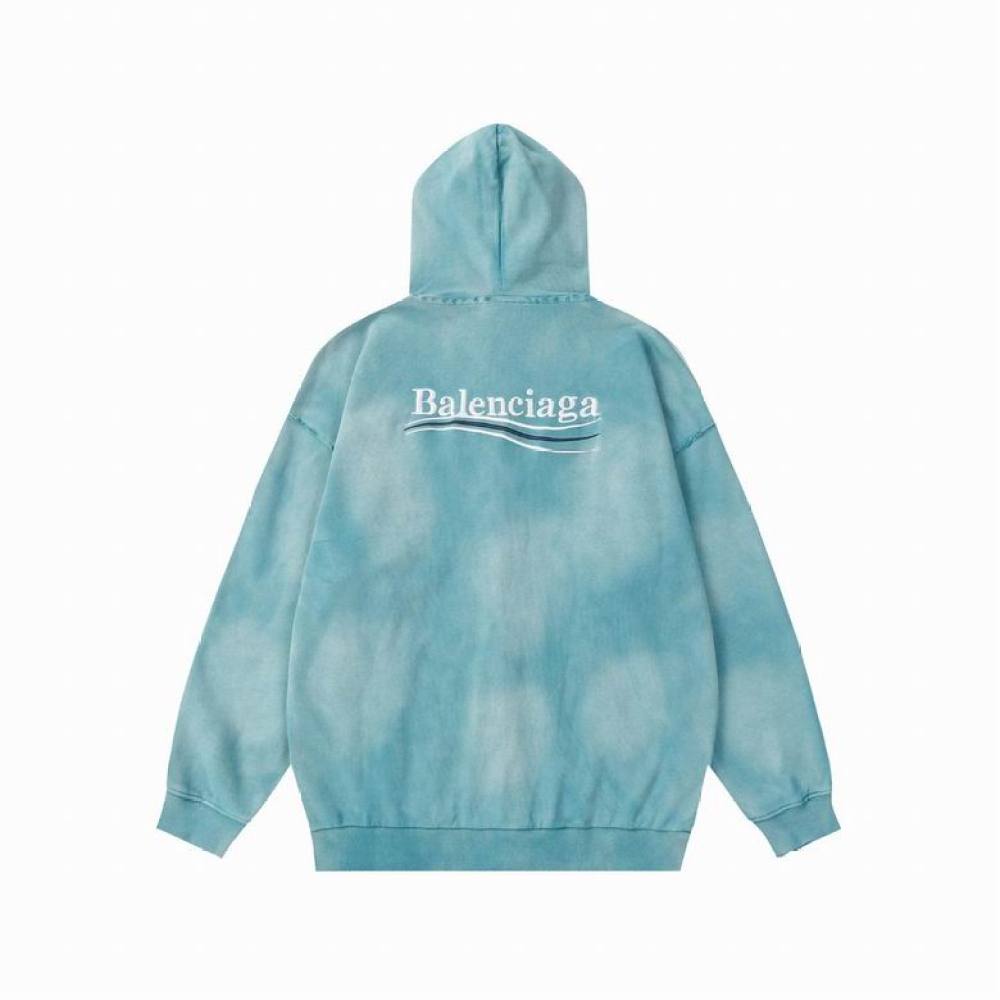 Balenciaga hoodie,xbt2006
