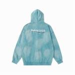 Balenciaga hoodie,xbt2006