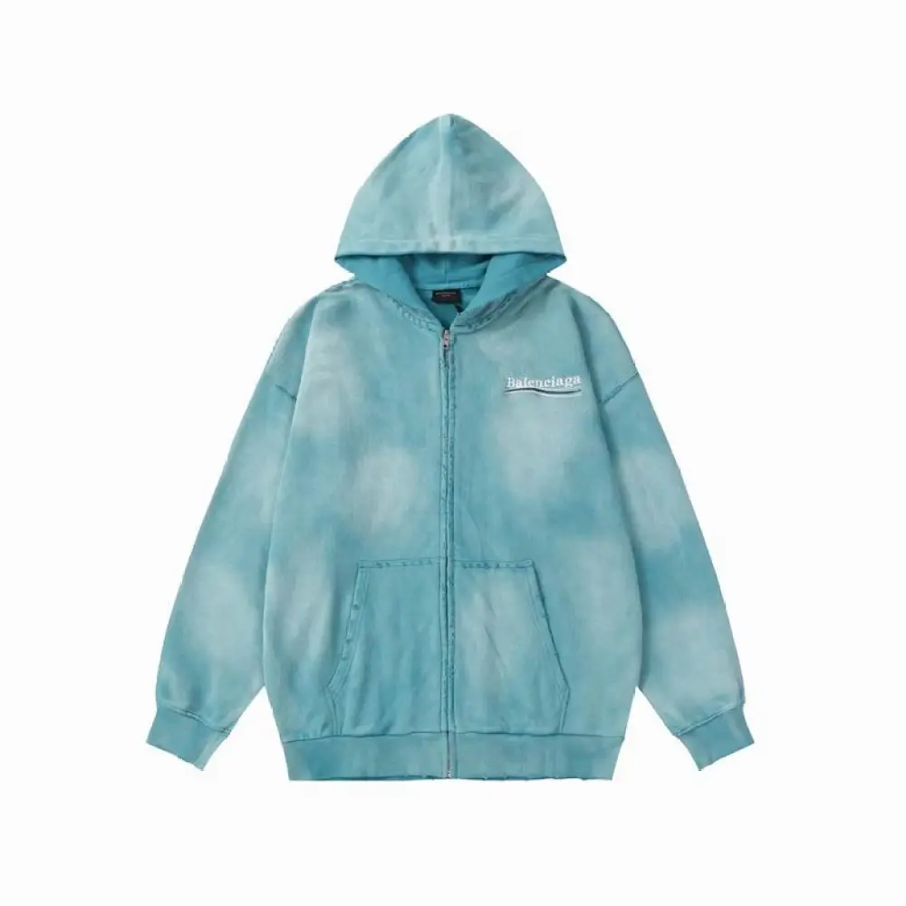 PKGoden Balenciaga hoodie,xbt2006