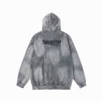 Balenciaga hoodie,xbt2006