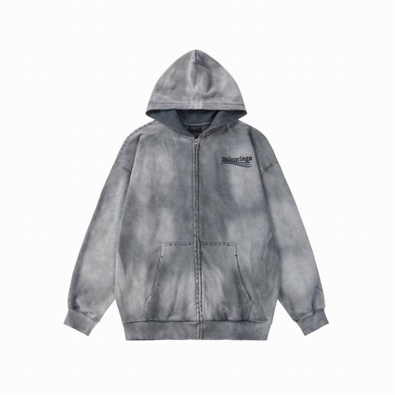  Balenciaga hoodie,xbt2006