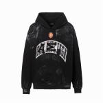  Balenciaga hoodie black,xbt2017