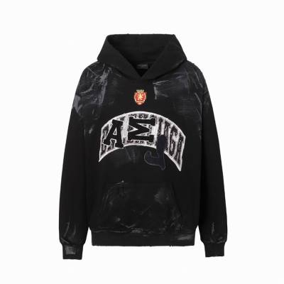  Balenciaga hoodie black,xbt2017 01