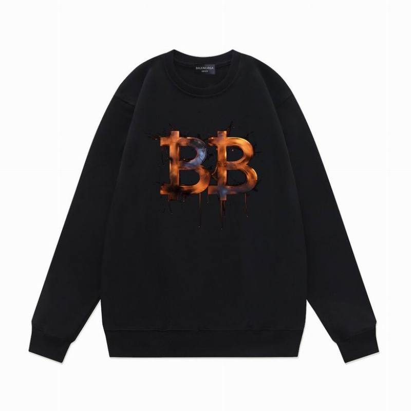  Balenciaga hoodie,xqtn95