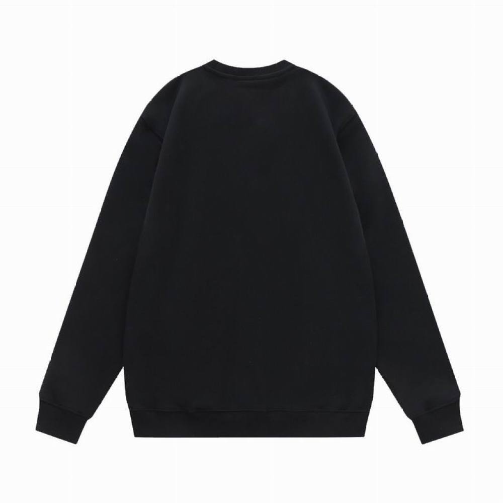  Balenciaga hoodie,xqtn95