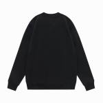  Balenciaga hoodie,xqtn95