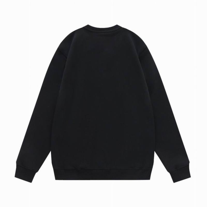  Balenciaga hoodie,xqtn95