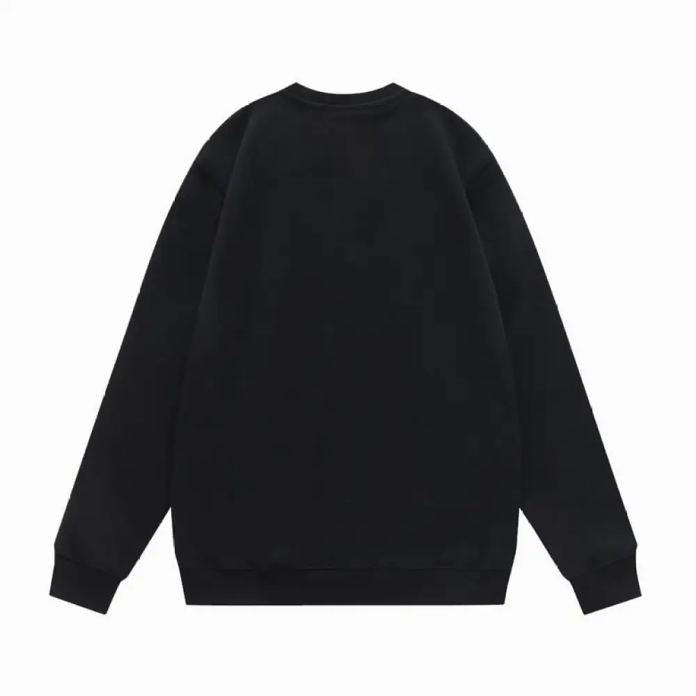 Ba*len*cia*ga hoodie,xqtn95