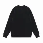 Balenciaga hoodie,xqtn95