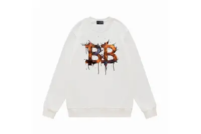 Balenciaga hoodie,xqtn95 01