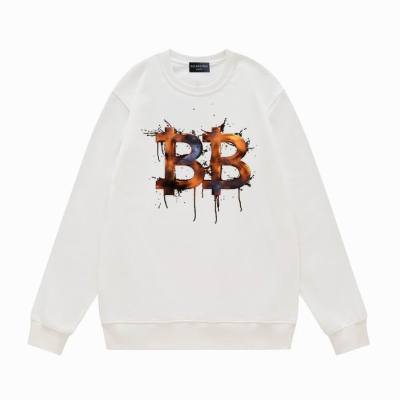  Balenciaga hoodie,xqtn95 01
