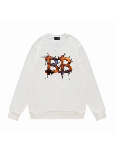 Balenciaga hoodie,xqtn95 01