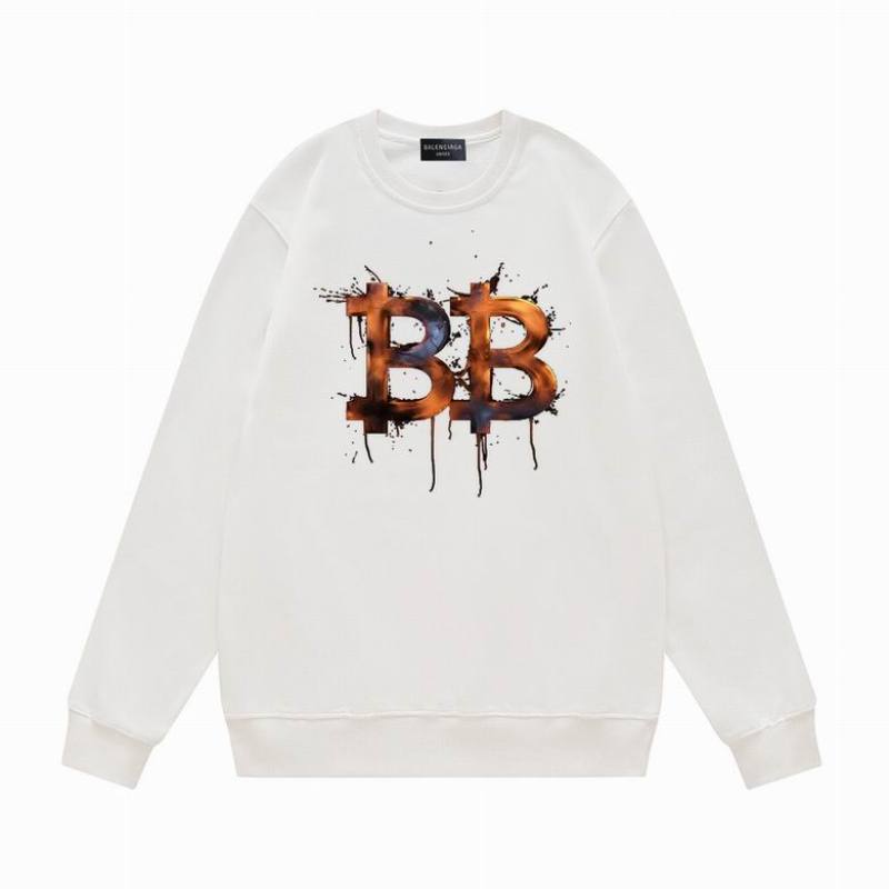  Balenciaga hoodie,xqtn95