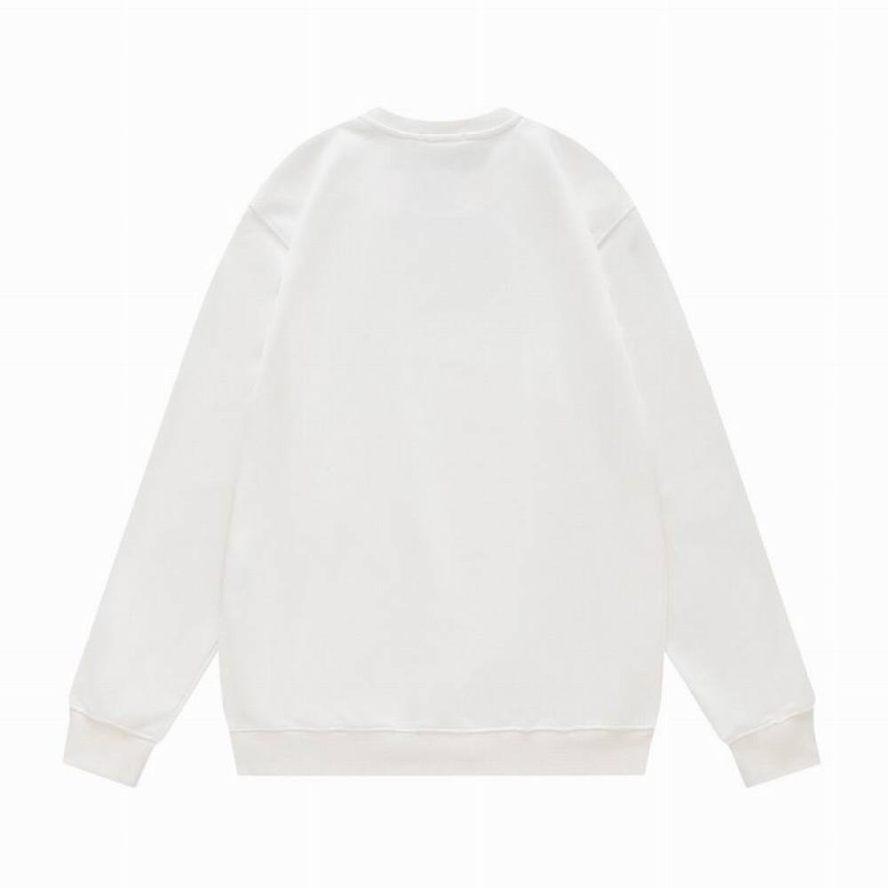  Balenciaga hoodie,xqtn95