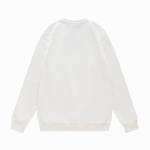  Balenciaga hoodie,xqtn95