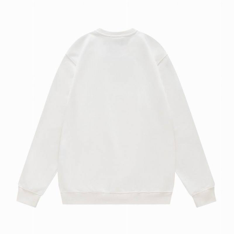  Balenciaga hoodie,xqtn95