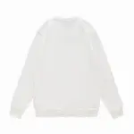 Balenciaga hoodie,xqtn95