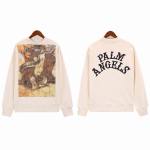  Palm Angels hoodie,brt7541
