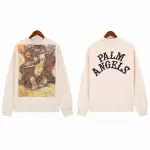 PKGoden Palm Angels hoodie,brt7541