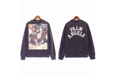  Palm Angels hoodie,brt7541 01