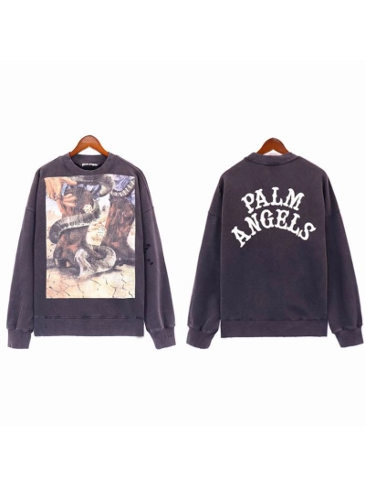  Palm Angels hoodie,brt7541 01