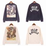  Palm Angels hoodie,brt7541
