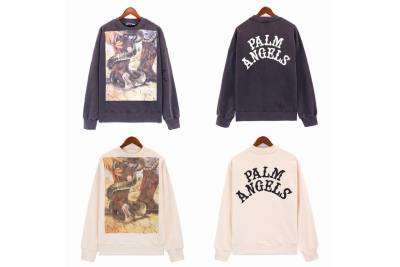  Palm Angels hoodie,brt7541 02