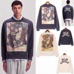  Palm Angels hoodie,brt7541