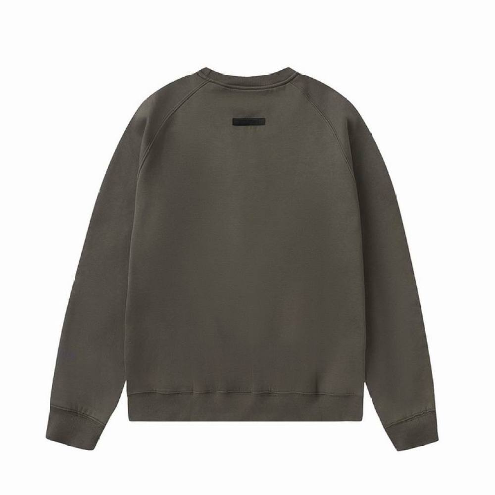  FOG hoodie ldt930