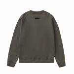  FOG hoodie ldt930